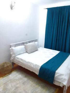 Serena BNB Mombasa